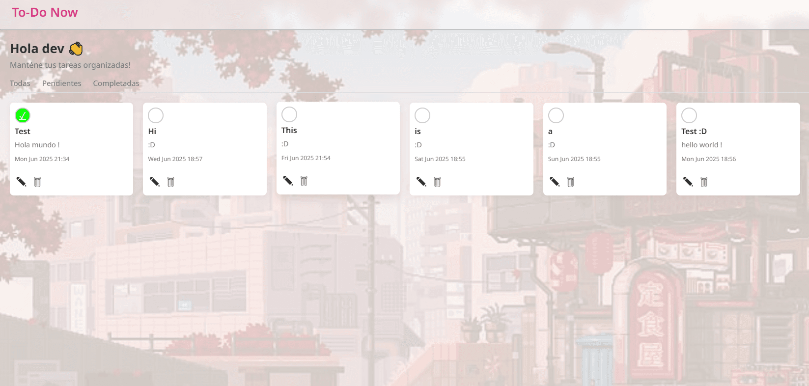 To-Do-Now